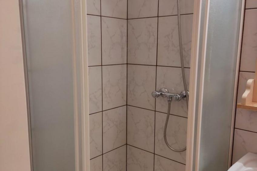 Apartment & Rooms Villa Oliva - Room 2 - foto 11