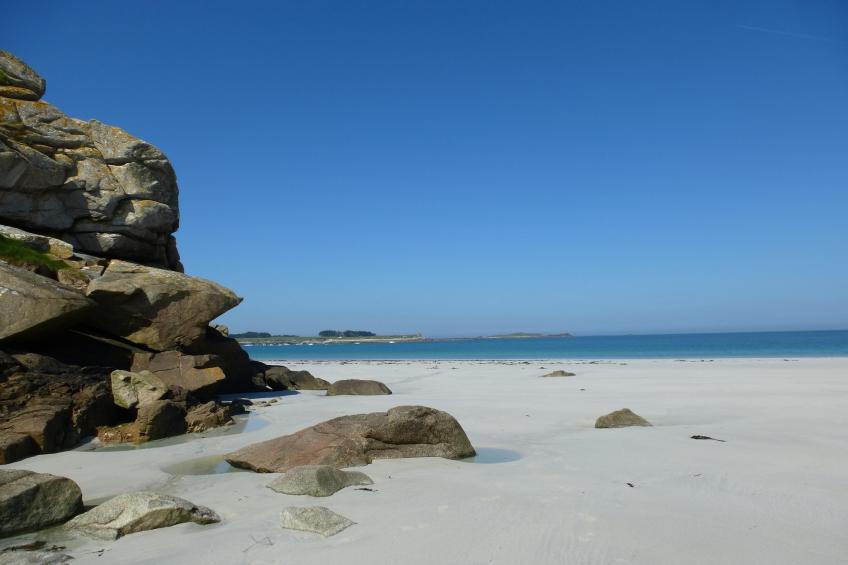 Doppelhaushälfte in Milizac - foto 20