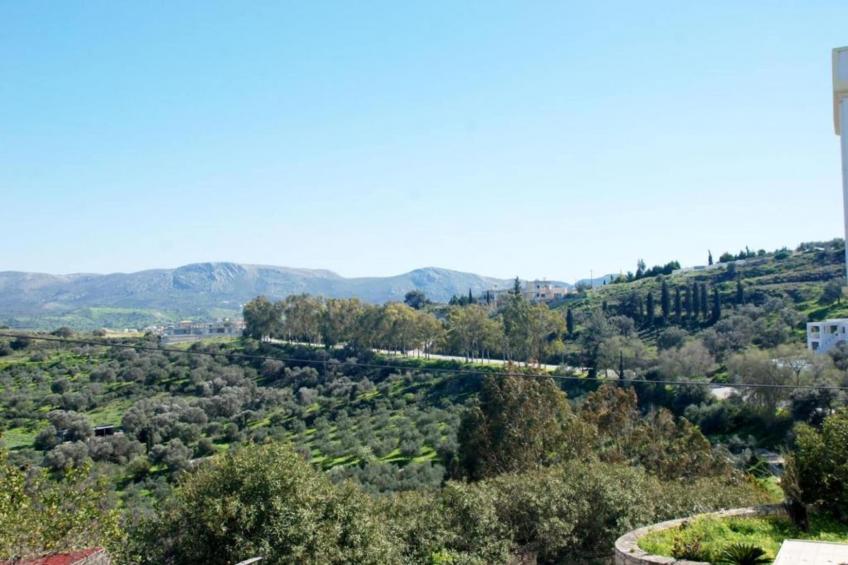 Orelia Cretan Villa 4 persons - foto 40