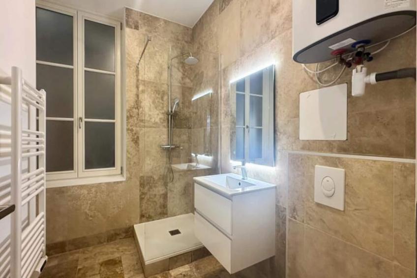 Le 302 Sainte Ségolène - foto 3