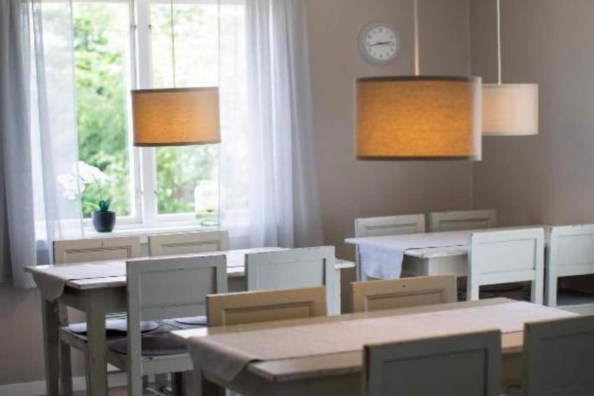 TYPE5 2-Bed Room with Bunk Beds - foto 20