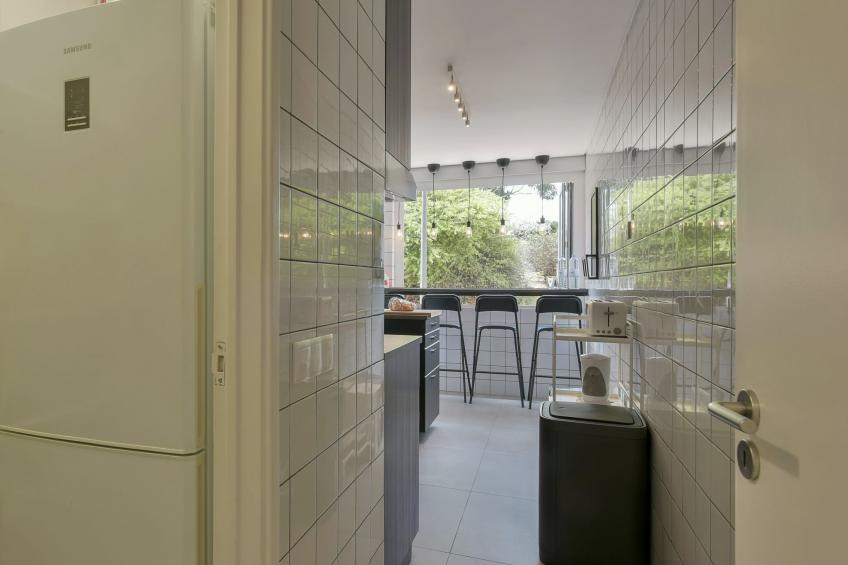 Carcavelos Sol - foto 11