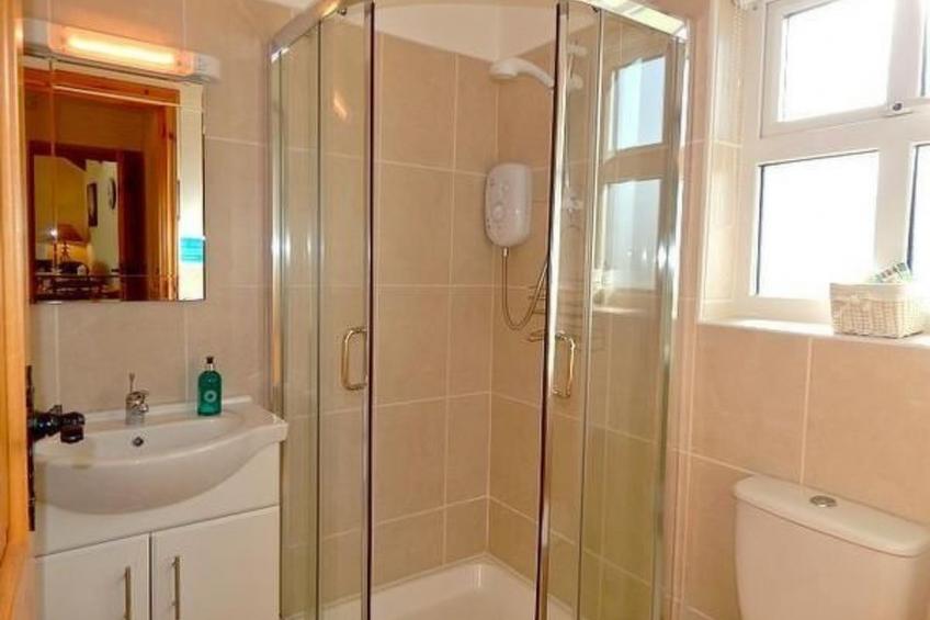 Killard Cottage - foto 4