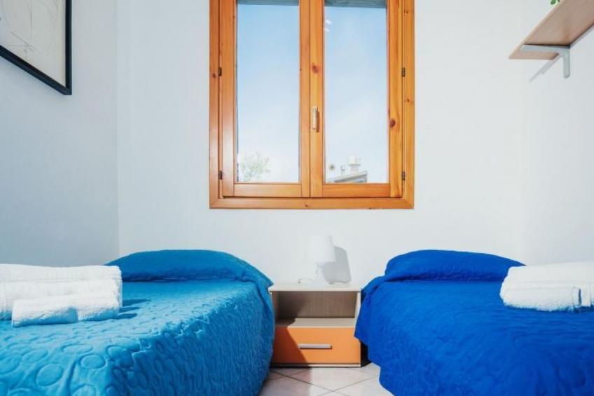 "Die Perle Siziliens" mit Salz-Infiltrationspool - foto 15