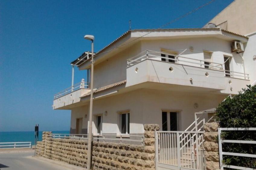 Wohnung 'Gambusia 2' mit Wasserblick - foto 4