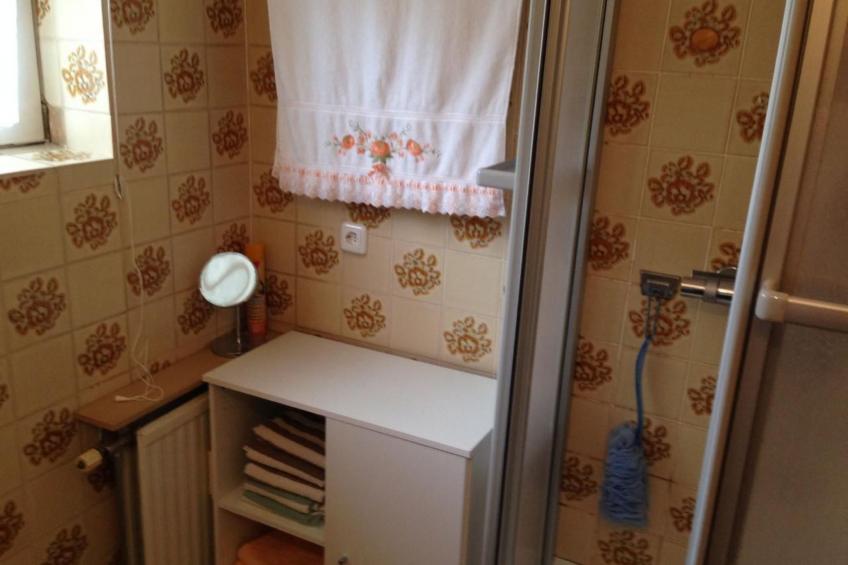 Elbe-Ilenpool -In Ruhe entspannen - foto 14