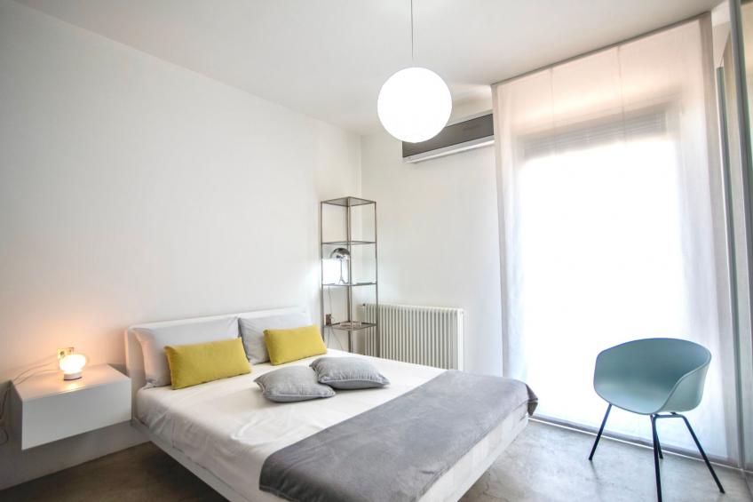 Villa Re di Denari in Terrasini - foto 15