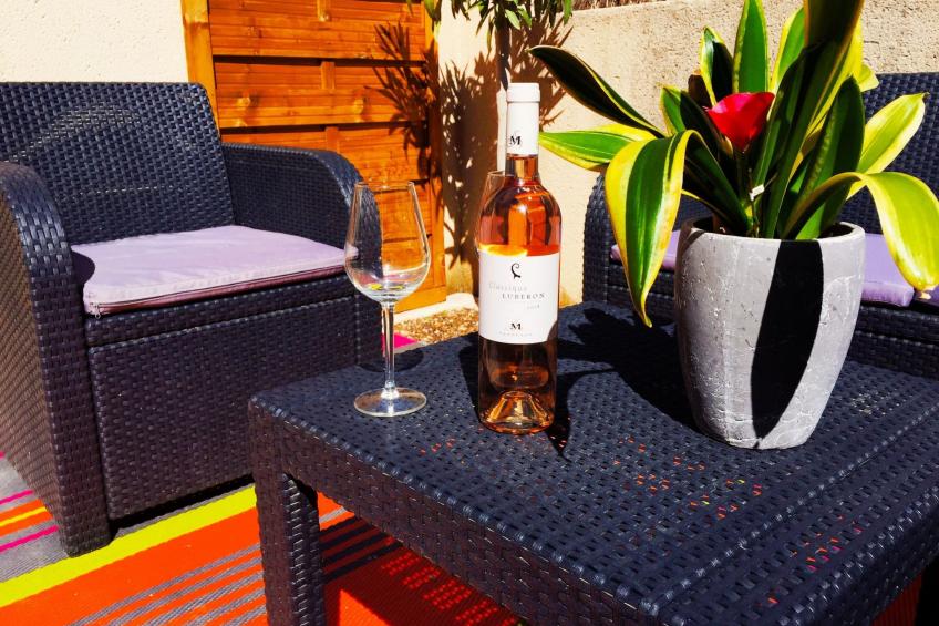 Mazet von Lola - foto 8