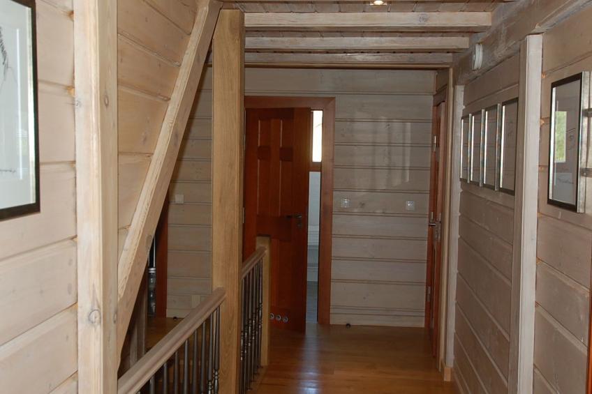 Haus am Meer - foto 31