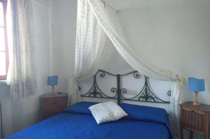 Mela' Wohnung mit Gemeinschaftspool - foto 40