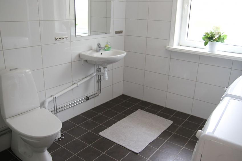 Wunderschönes Haus in einer fantastischen Natur am Meer - foto 10