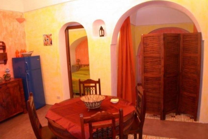 "Dammuso Ginestra - foto 17