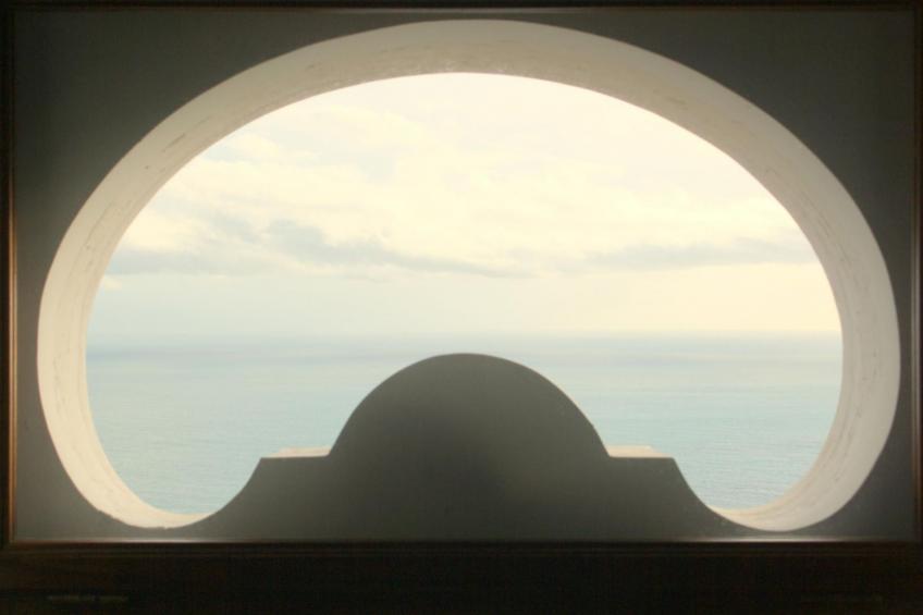 Wohnung 'Amodeo' mit Blick aufs Wasser - foto 5