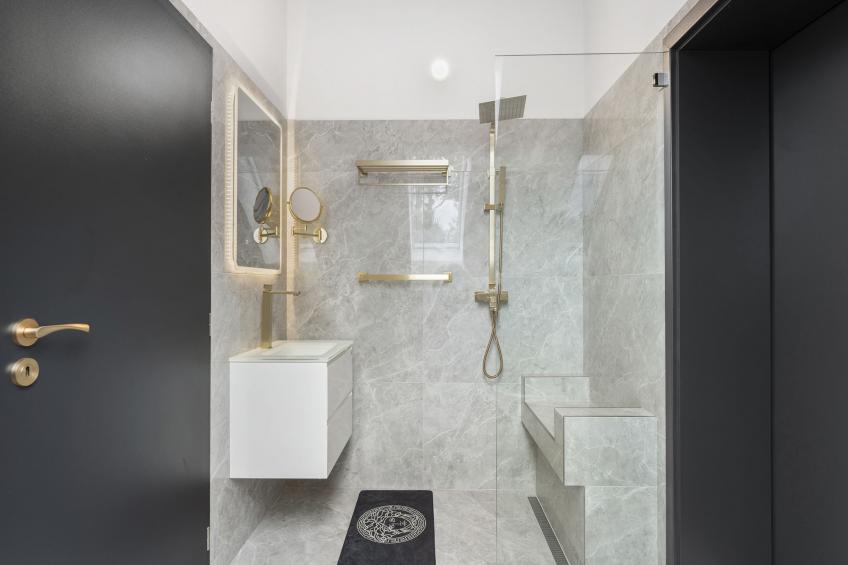 Luxury Retreat Resort - foto 42