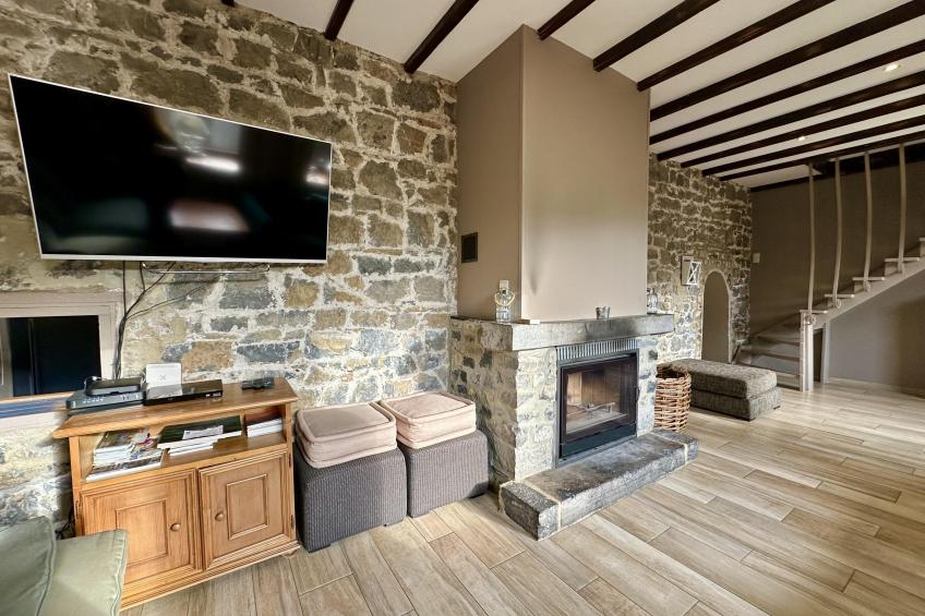 Gite de Montaigle - foto 5