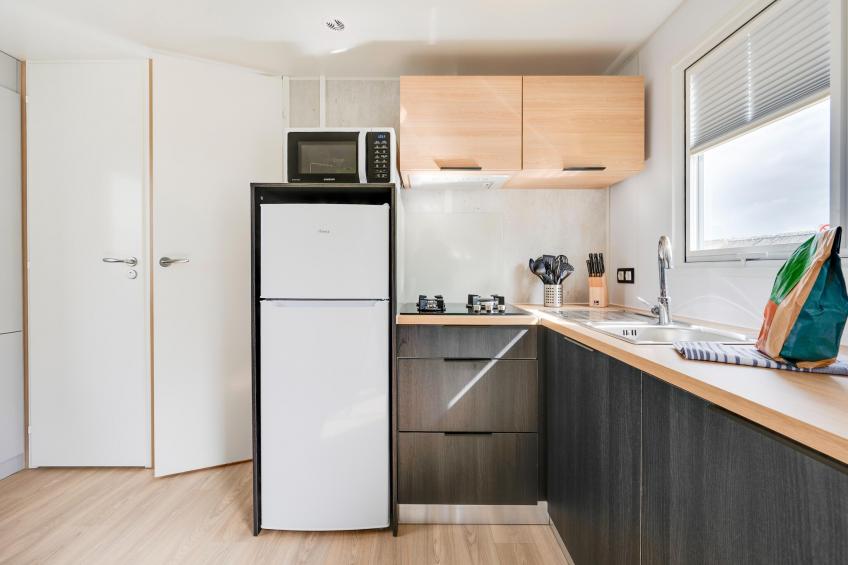 La Rive du Lac - foto 24