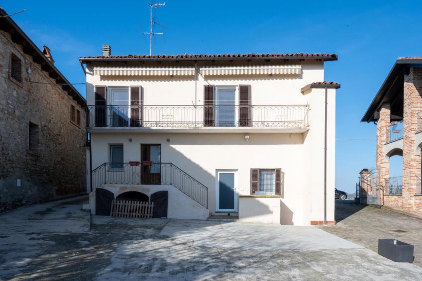 Nonna Maria del Pio - foto 37