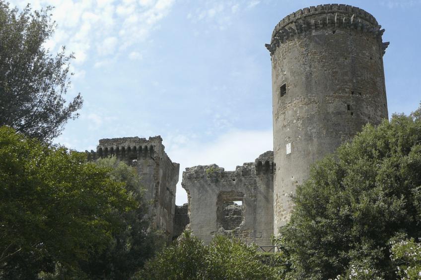 Holiday House Stella by Holiday World - foto 6