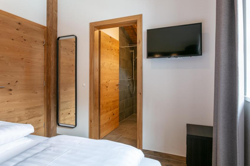 Tauernlodge Eben D1 - foto 16