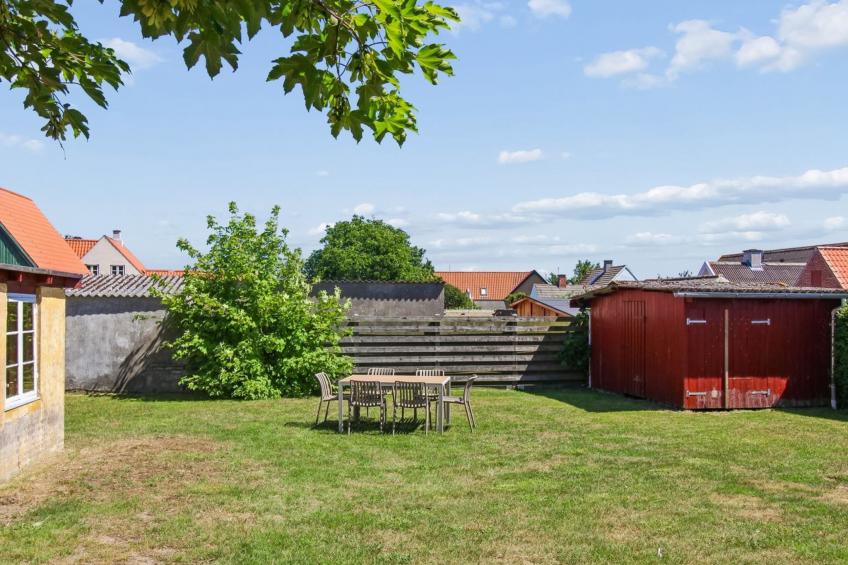 "Toivo" - 300m from the sea - foto 25