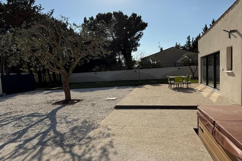 Sorgue 9-4 - foto 31