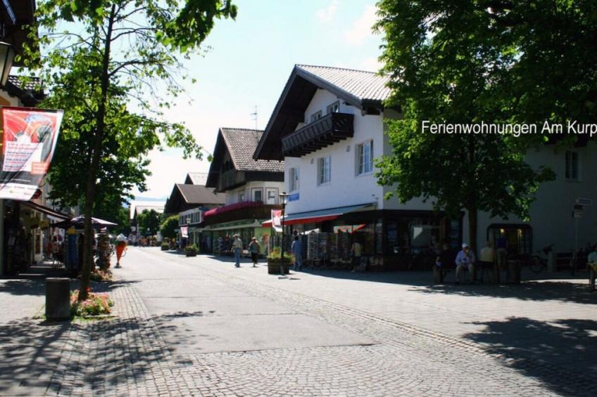 59936 - foto 3