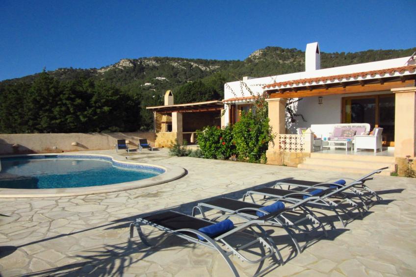 Villa Estrella - foto 4