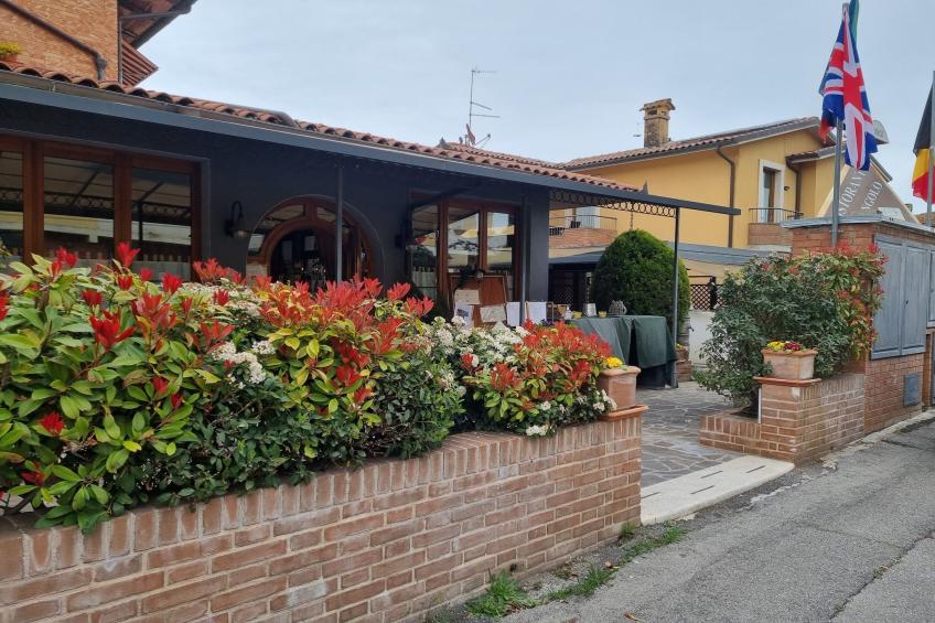 L'Angolo - foto 7