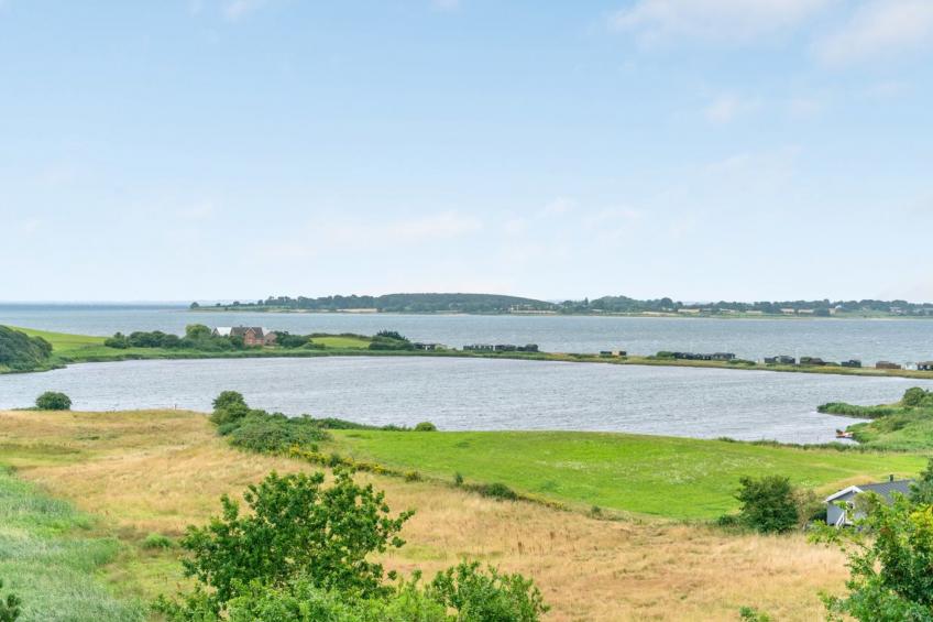 "Chayton" - 450m from the sea in Funen - foto 2