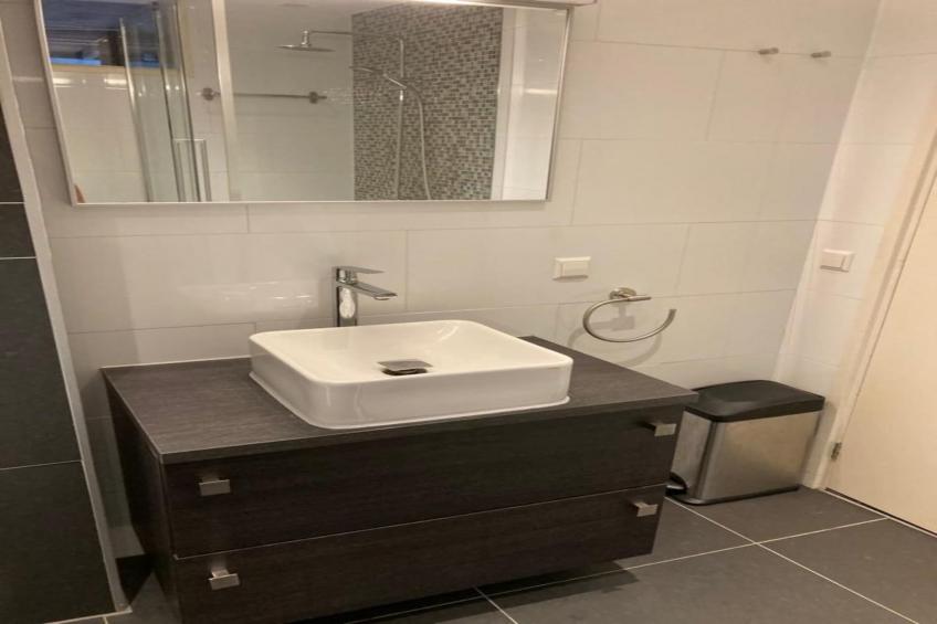 Sint Maartensweg 38 - foto 31