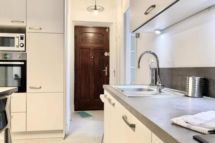 |the Sweet Jaurès - foto 8