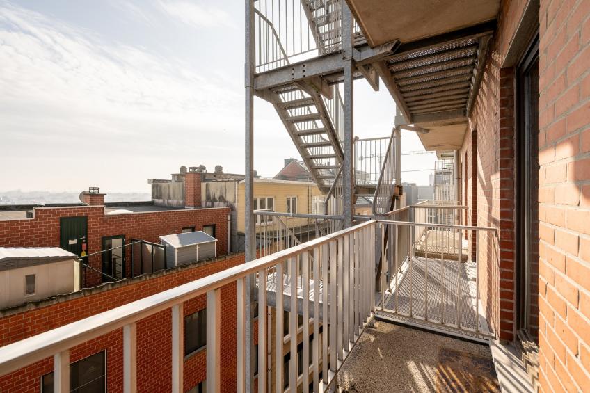 MALIBU SANDS AB07 - foto 18