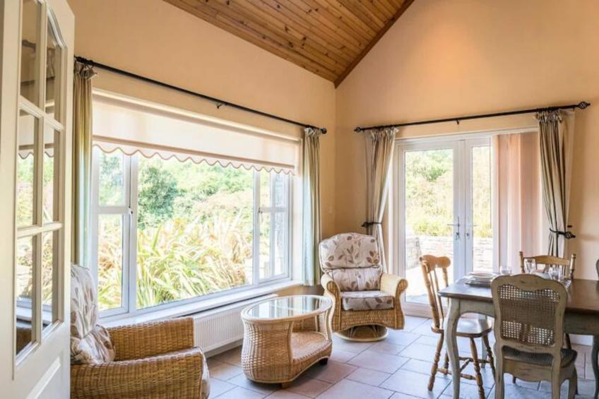 Maison à Moyard Galway - foto 10