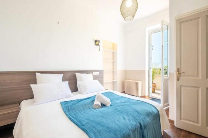 Résidence Superbe Villa Avec Piscine & Sauna - foto 3