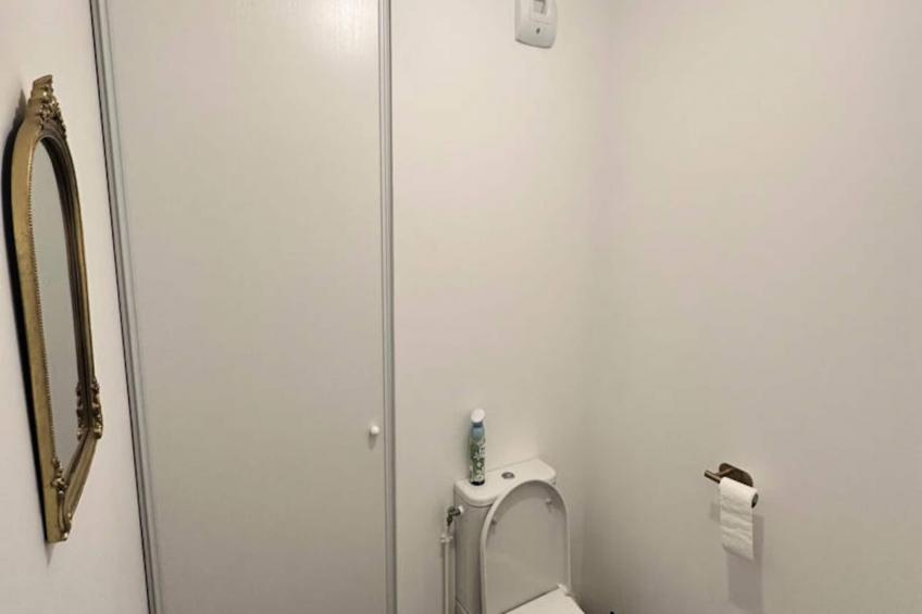 Appartements à La Rochelle - foto 10