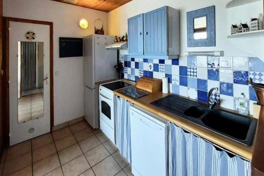 Résidence Kreiz Ar Lann - foto 6