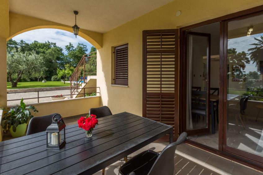 Residence Adelia 1 - foto 23