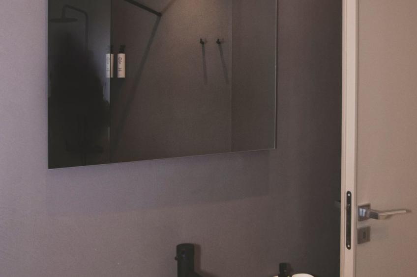 Villa 'delle Sterlizie' mit eigenem Pool - foto 53