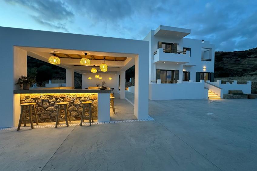 Villa Elaia - foto 2