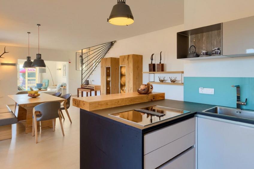 Villa Casa Katharina - foto 19