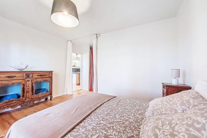 Le Domaine d'Empié - foto 13