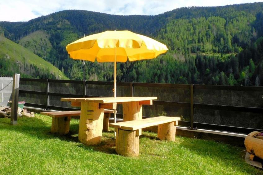 Maso Tòttn - foto 30