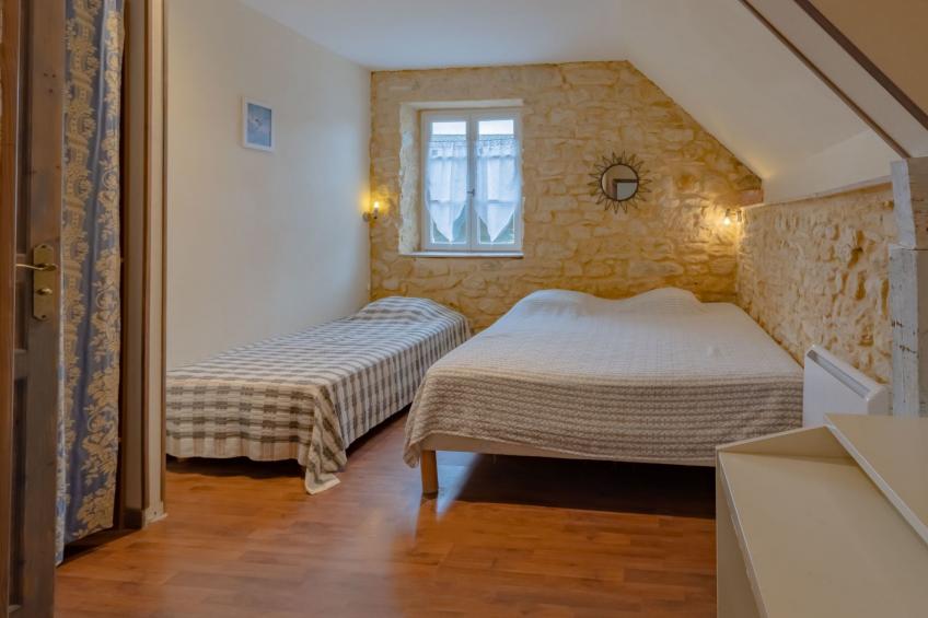 Beynac in Sainte-Mondane - foto 12