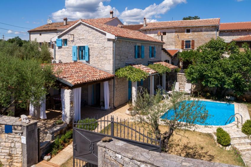 Casa Celeste - foto 63