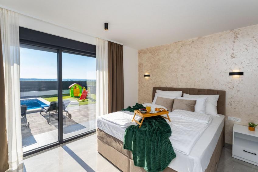 Villa Opal - foto 20