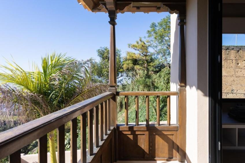 'Chic Escape Villa': Design mit Meerblick - foto 25