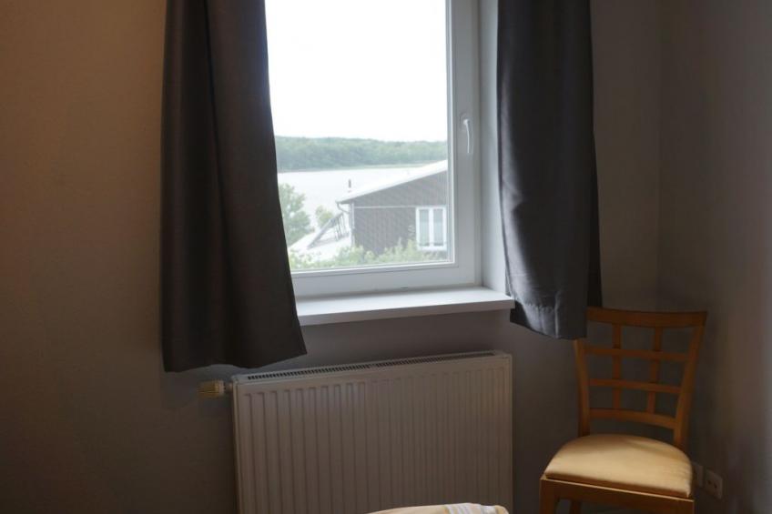 Grienericksee - foto 16