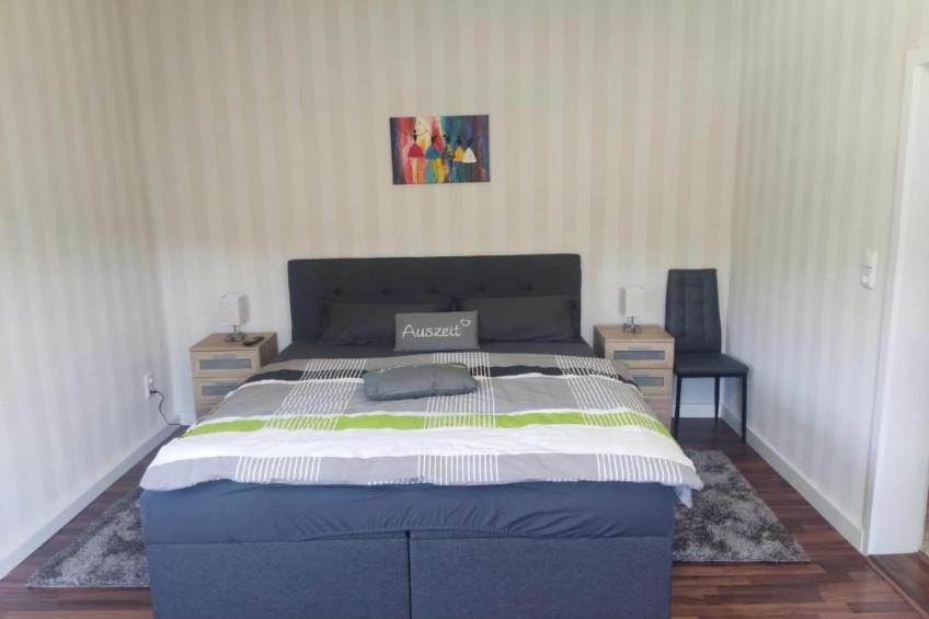 am Hofladen Hellendorf - Sächsische Schweiz - foto 2