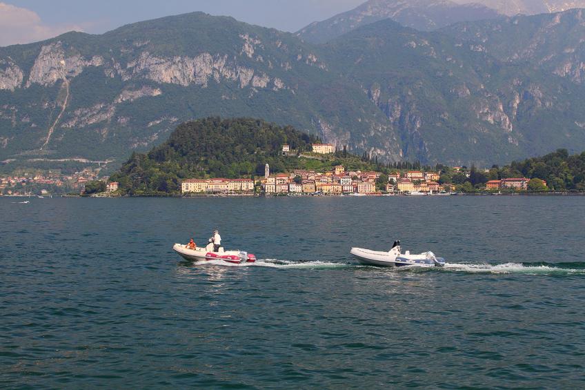 Nobiallo Fantastico - foto 26