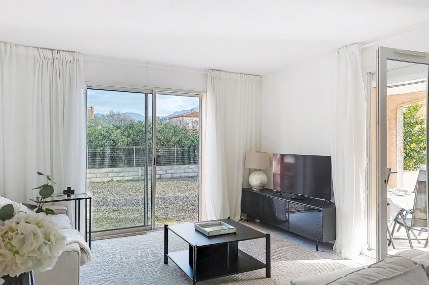 Villa Brouilla - foto 27